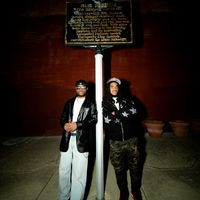 KING RECORDS FREESTYLE by KHARI X MONTANA