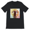 Love Is Love (Pride Remix) - Unisex T-Shirt