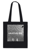 Vacation Bae - Tote bag