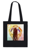 Love Is Love (Pride Remix) - Tote bag