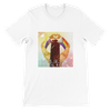 Love Is Love (Pride Remix) - Unisex T-Shirt
