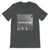 Vacation Bae - Unisex T-Shirt