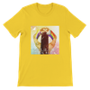 Love Is Love (Pride Remix) - Unisex T-Shirt