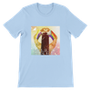 Love Is Love (Pride Remix) - Unisex T-Shirt