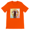 Love Is Love (Pride Remix) - Unisex T-Shirt