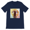 Love Is Love (Pride Remix) - Unisex T-Shirt