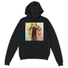 Love Is Love (Pride Remix) - Classic Unisex Pullover Hoodie