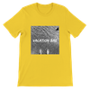 Vacation Bae - Unisex T-Shirt