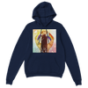 Love Is Love (Pride Remix) - Classic Unisex Pullover Hoodie