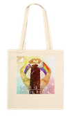 Love Is Love (Pride Remix) - Tote bag