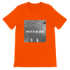 Vacation Bae - Unisex T-Shirt