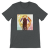 Love Is Love (Pride Remix) - Unisex T-Shirt