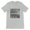 Vacation Bae - Unisex T-Shirt