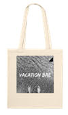Vacation Bae - Tote bag
