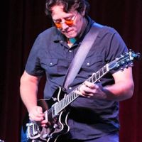 Kyle Knoth Solo Acoustic