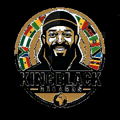 Kingblack Hayes