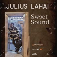 Sweet Sound by Julius Lahai