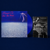 BLUE SKY MINING by MIDNIGHT OIL