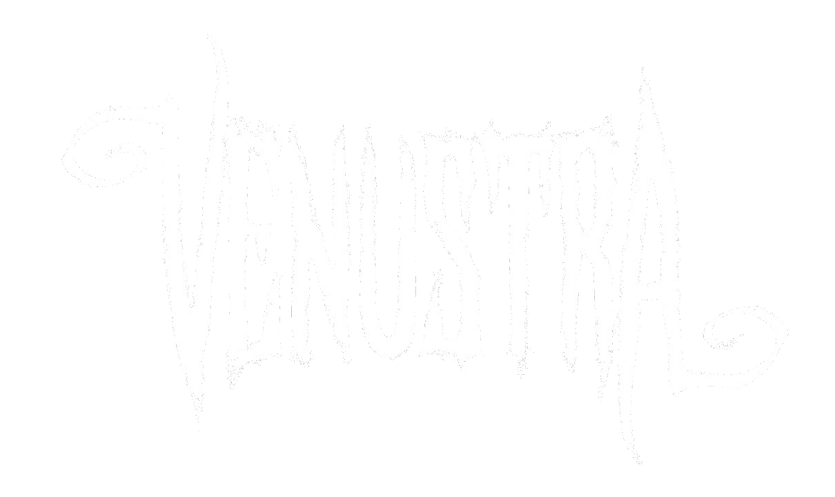 Venustra