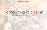 pantoum a la chopin