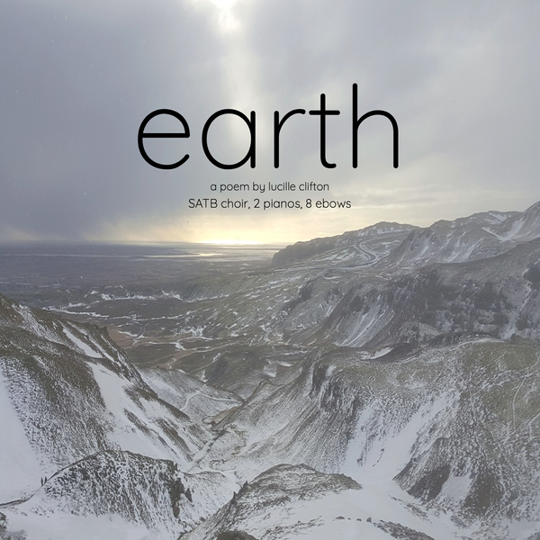 earth