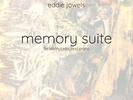 memory suite