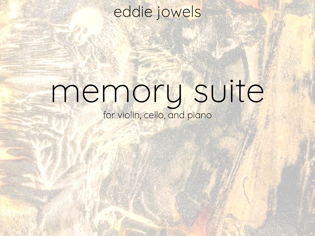 memory suite