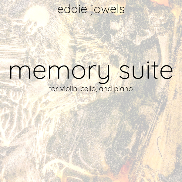 memory suite