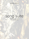 song suite