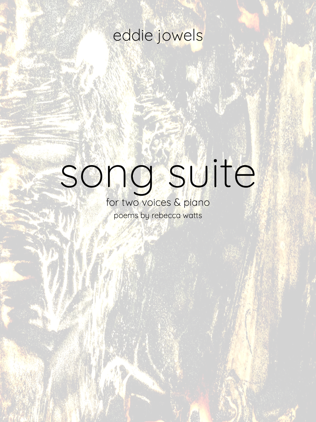 song suite