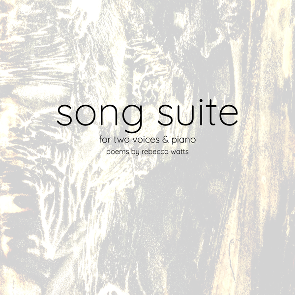 song suite