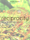 reciprocity