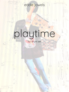 playtime
