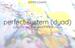perfect system (dyad)