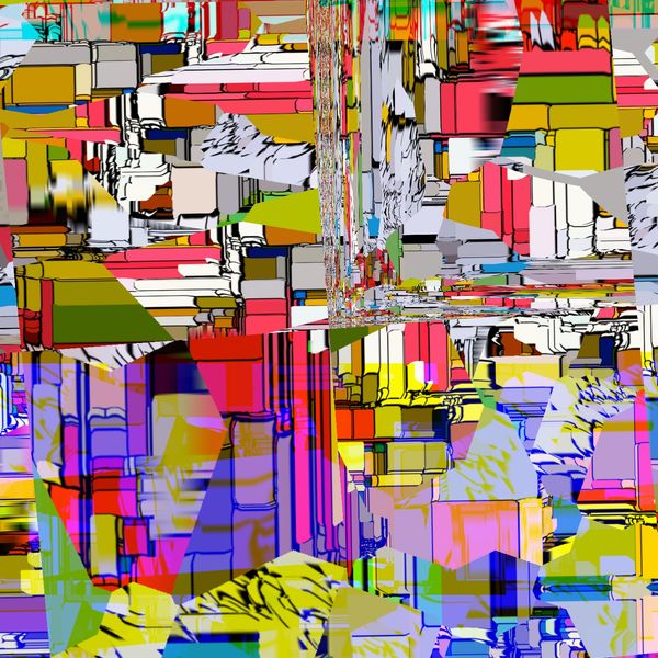machinations: light
