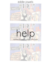 HELP