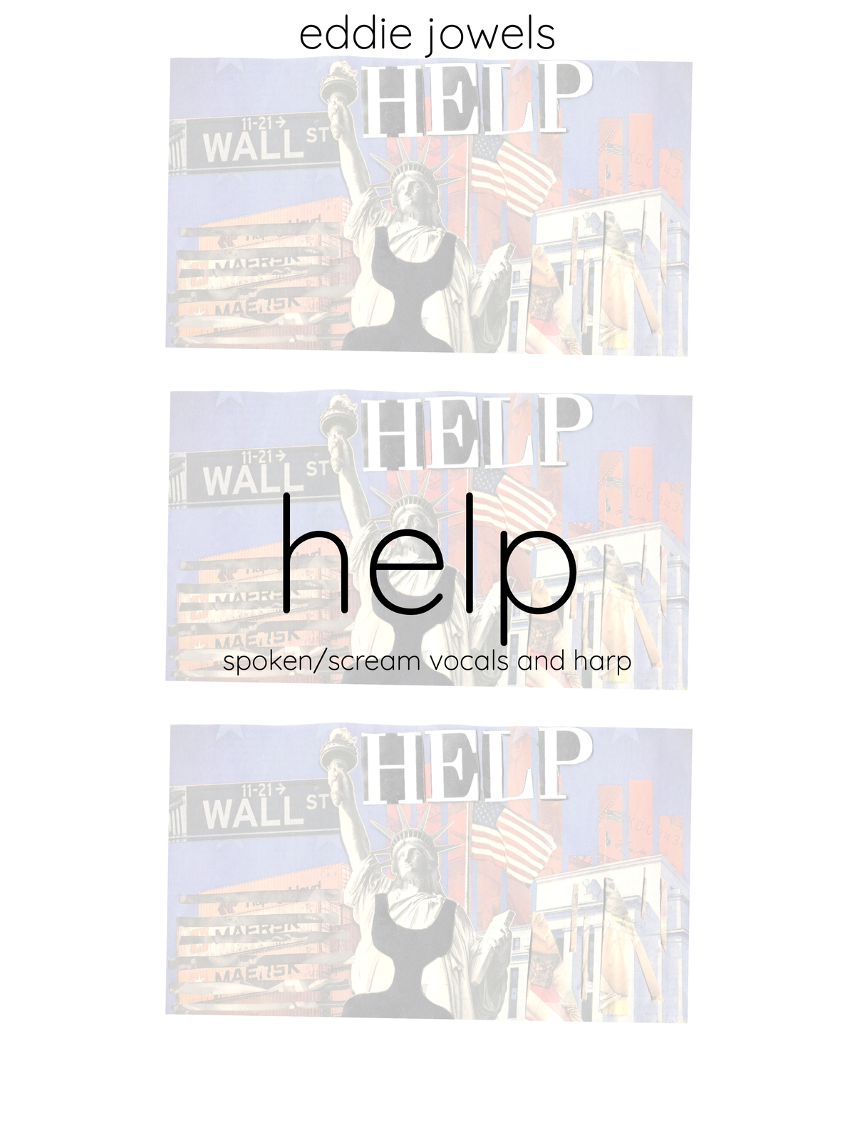 HELP