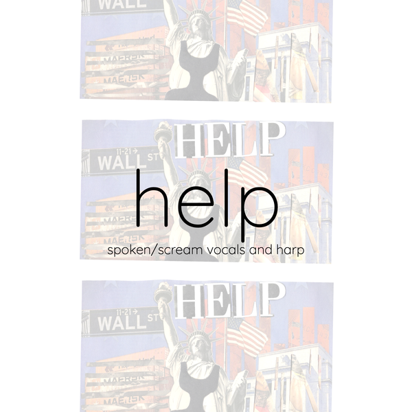 HELP