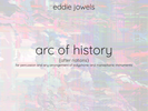 arc of history (after nations)