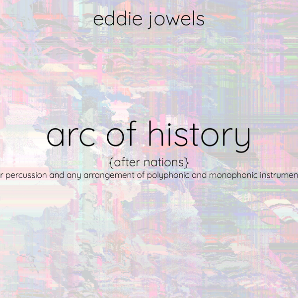 arc of history (after nations)