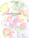 commodit