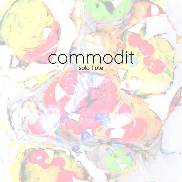 commodit