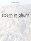 spem in alium