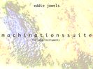 machinations suite