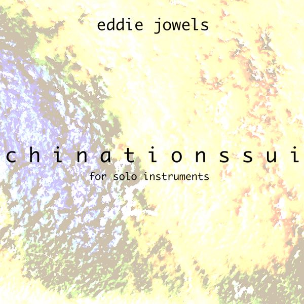 machinations suite