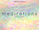 meditations