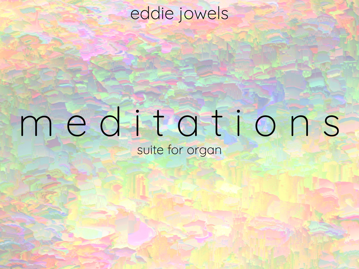 meditations