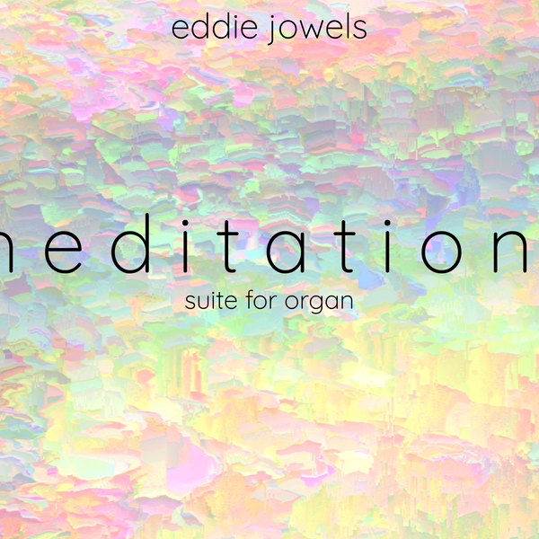 meditations
