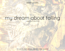 my dream about falling
