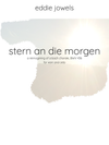 stern an die morgen